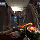 Illustration for article titled Sega Confirmed As Conduit For The Conduit